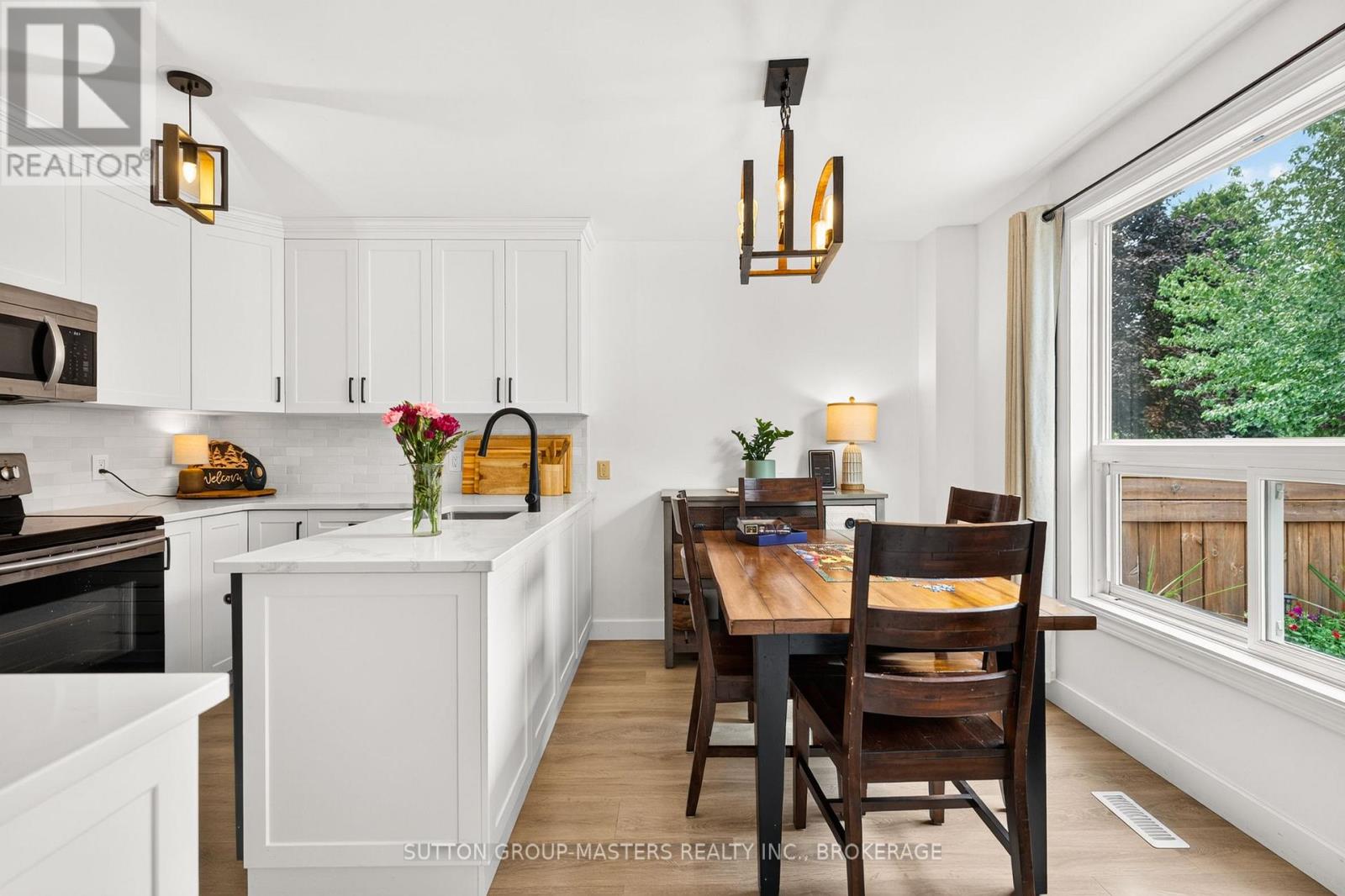 473 EVANGELINE AVENUE - Image 11