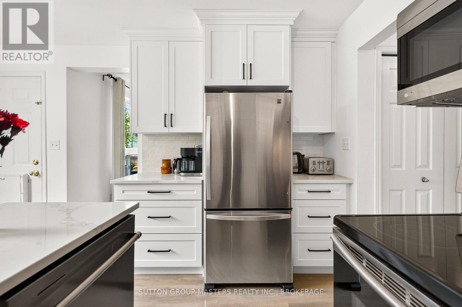 473 EVANGELINE AVENUE - Image 13