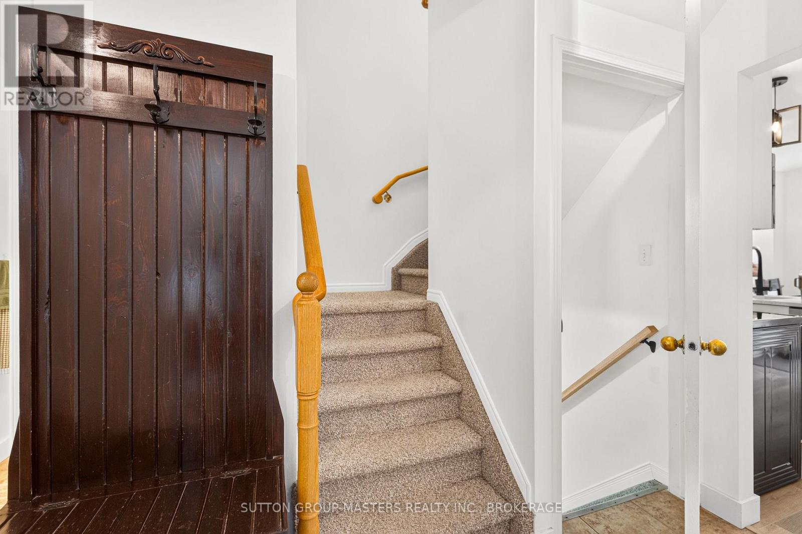 473 EVANGELINE AVENUE - 16