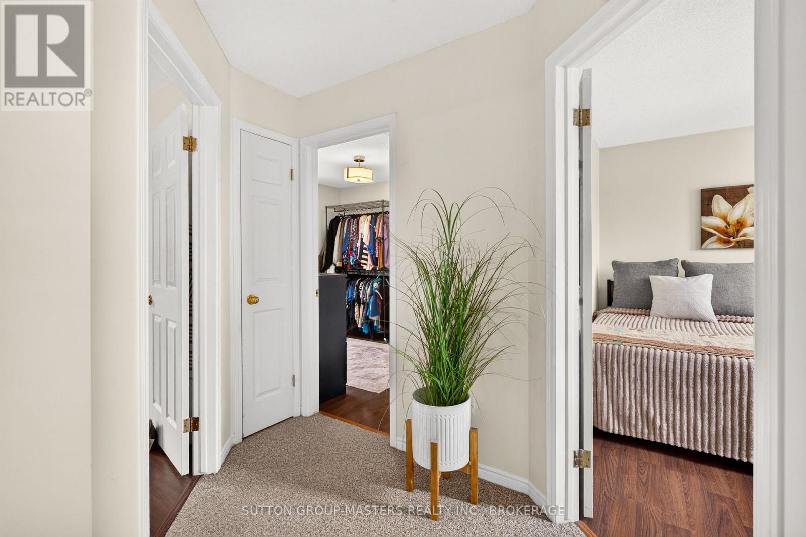 473 EVANGELINE AVENUE - Image 17