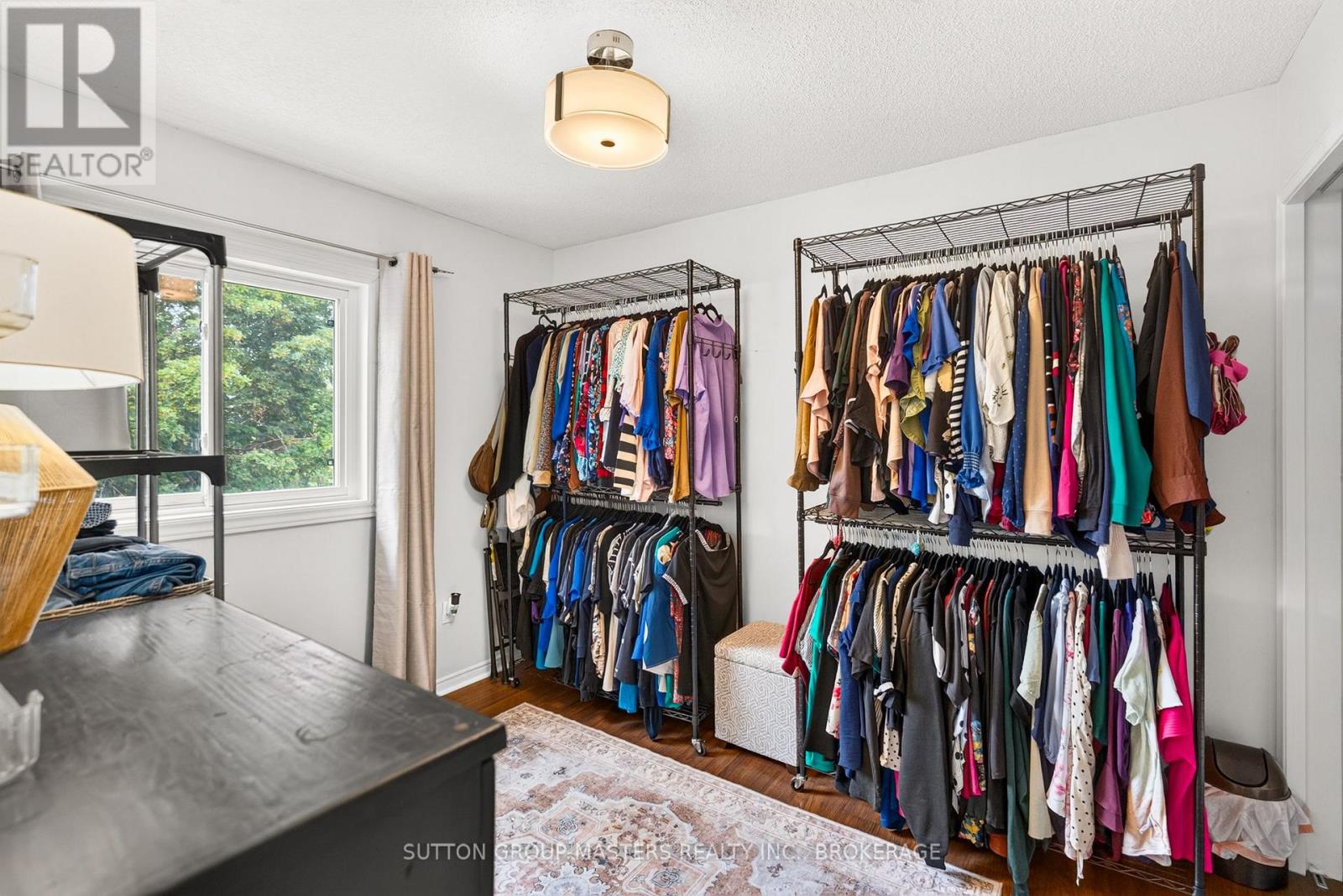 473 EVANGELINE AVENUE - Image 20