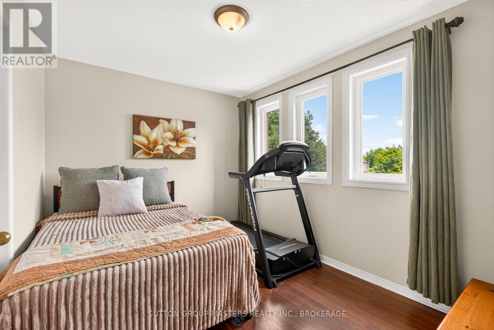473 EVANGELINE AVENUE - Image 22