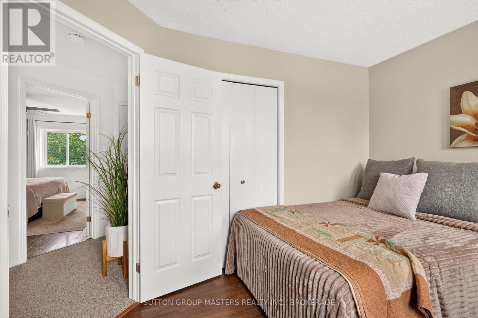 473 EVANGELINE AVENUE - Image 23
