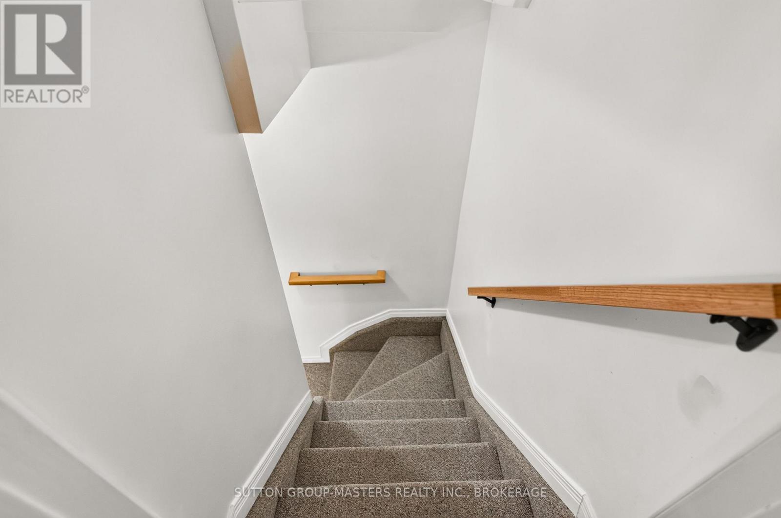 473 EVANGELINE AVENUE - Image 26