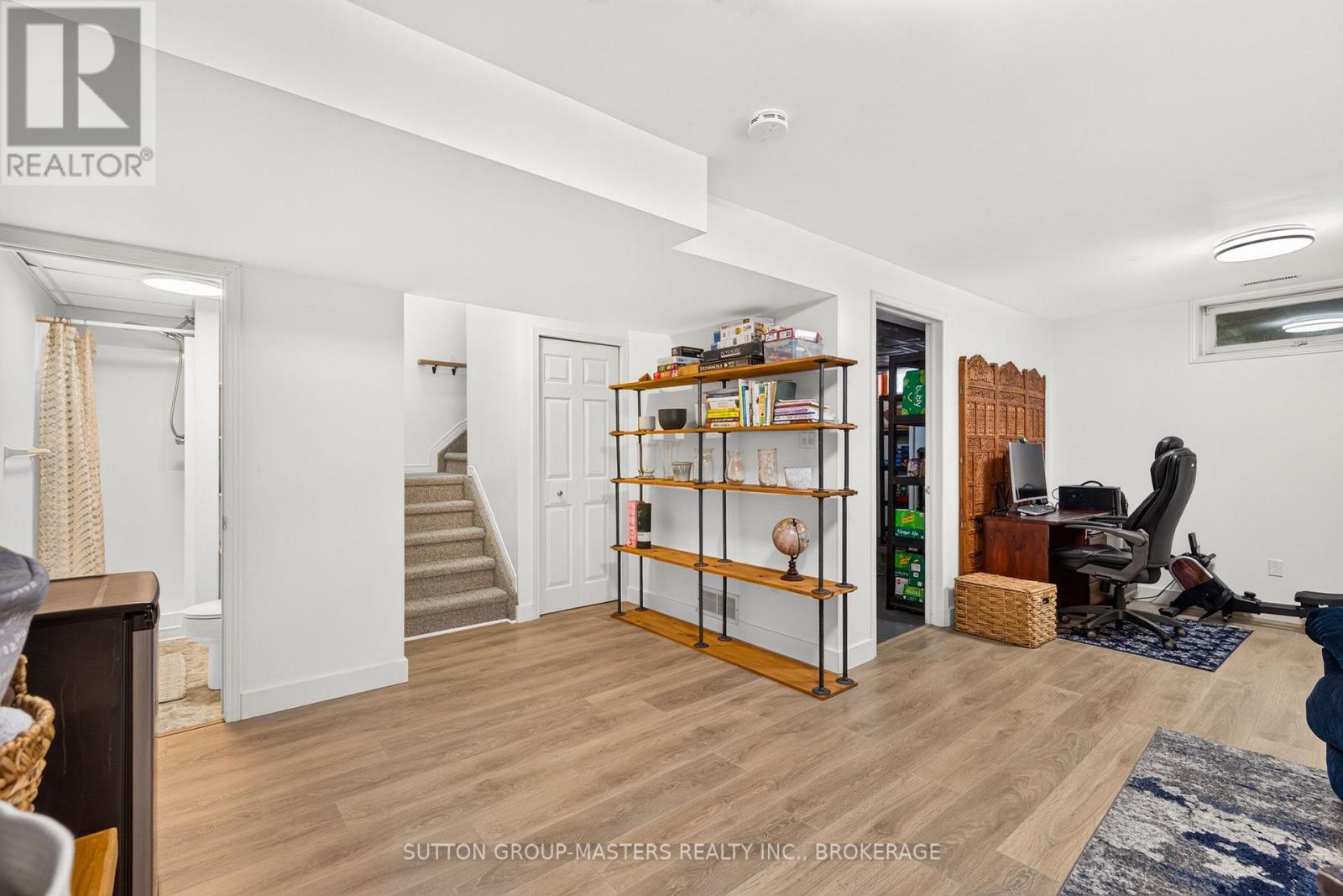 473 EVANGELINE AVENUE - Image 28