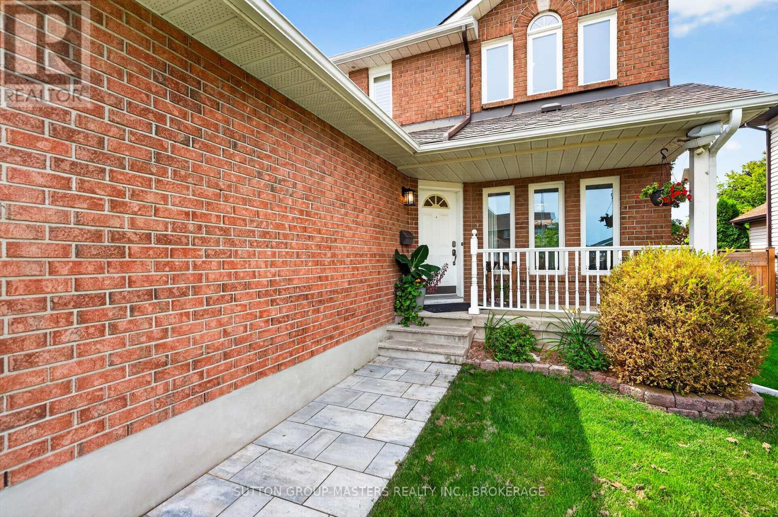 473 EVANGELINE AVENUE - Image 3
