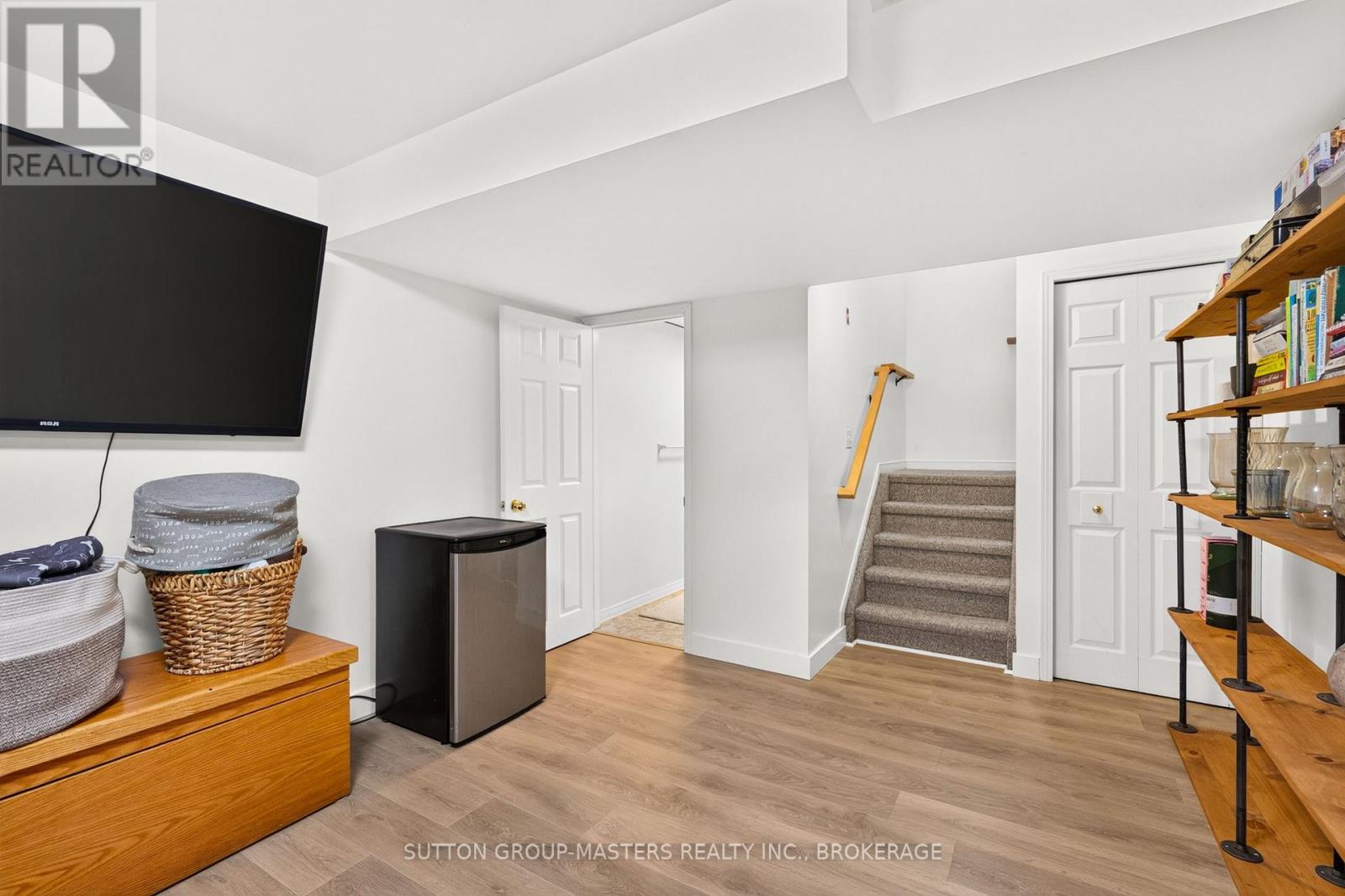 473 EVANGELINE AVENUE - Image 30