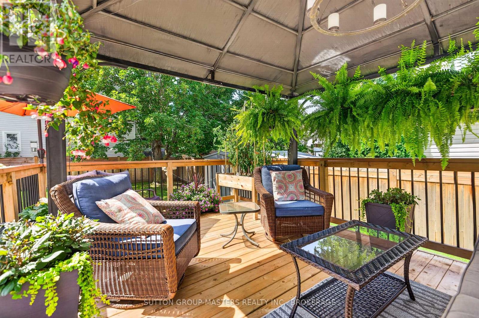 473 EVANGELINE AVENUE - Image 33