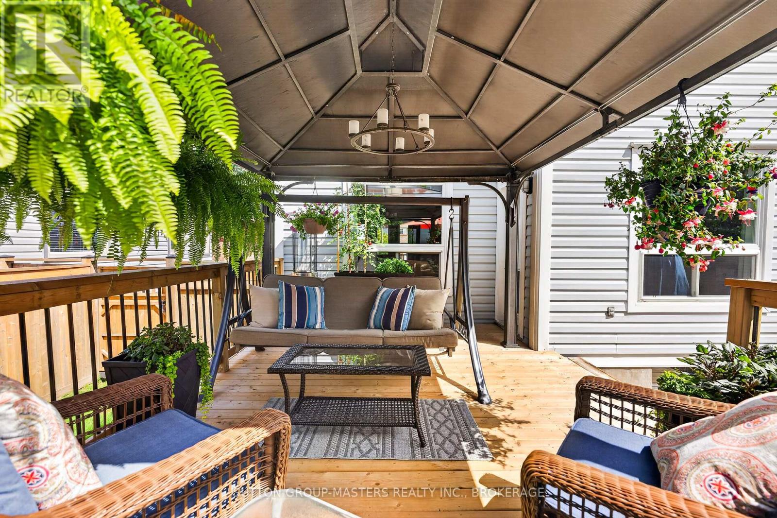 473 EVANGELINE AVENUE - Image 34