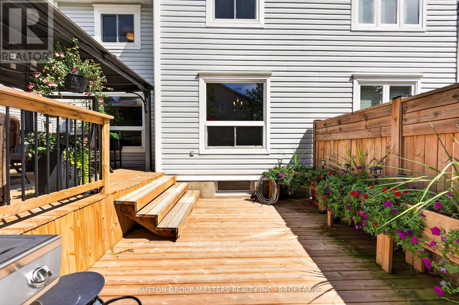 473 EVANGELINE AVENUE - Image 36