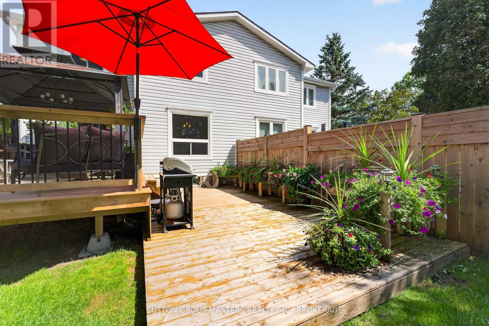 473 EVANGELINE AVENUE - Image 37