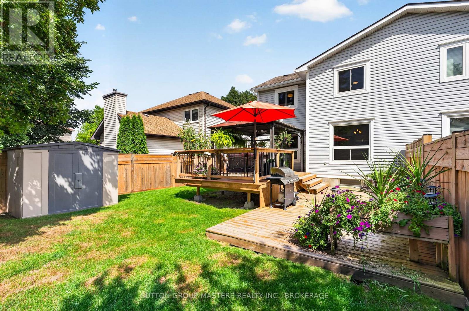 473 EVANGELINE AVENUE - Image 38