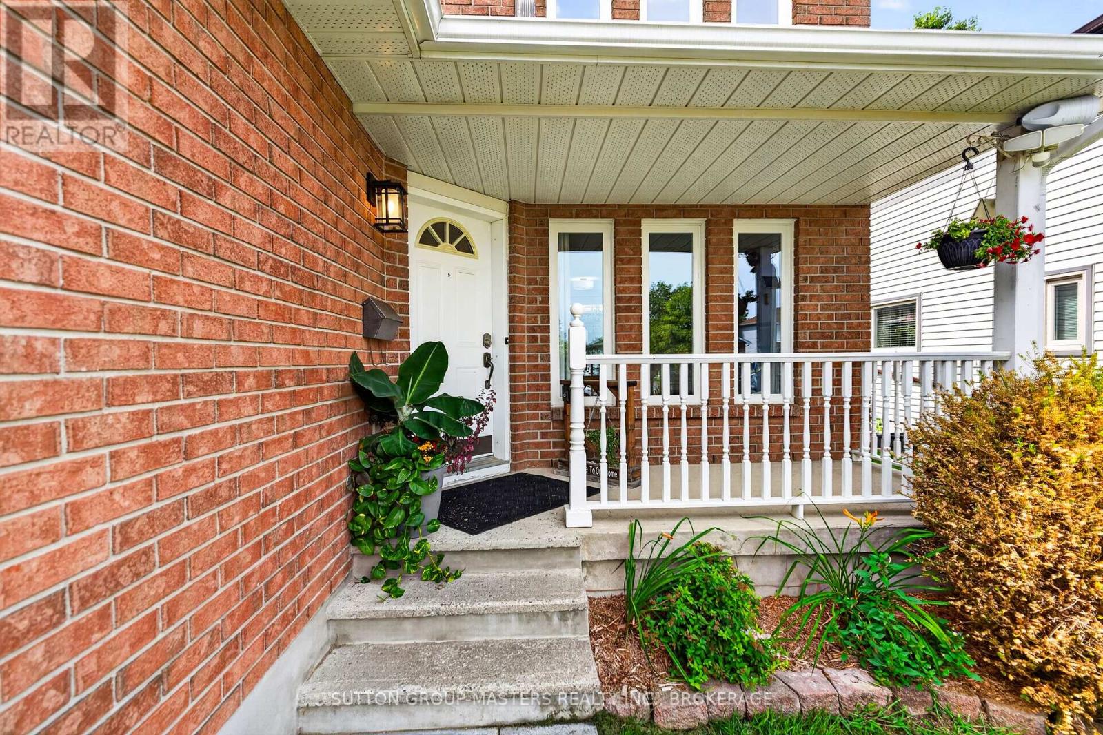 473 EVANGELINE AVENUE - Image 4