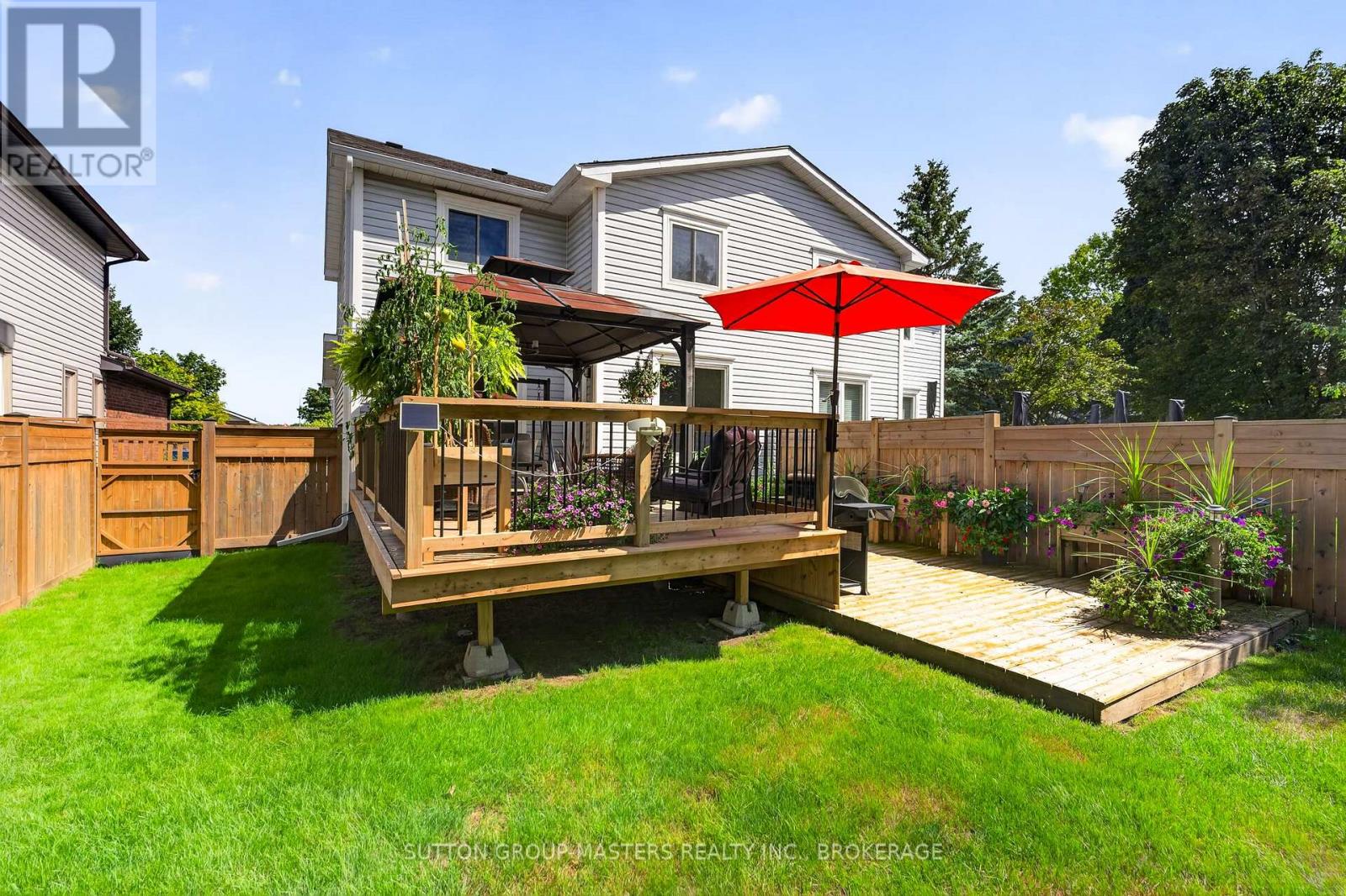 473 EVANGELINE AVENUE - Image 40