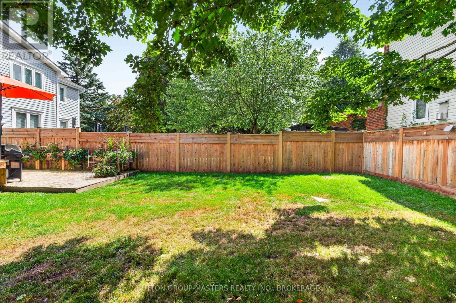 473 EVANGELINE AVENUE - Image 41