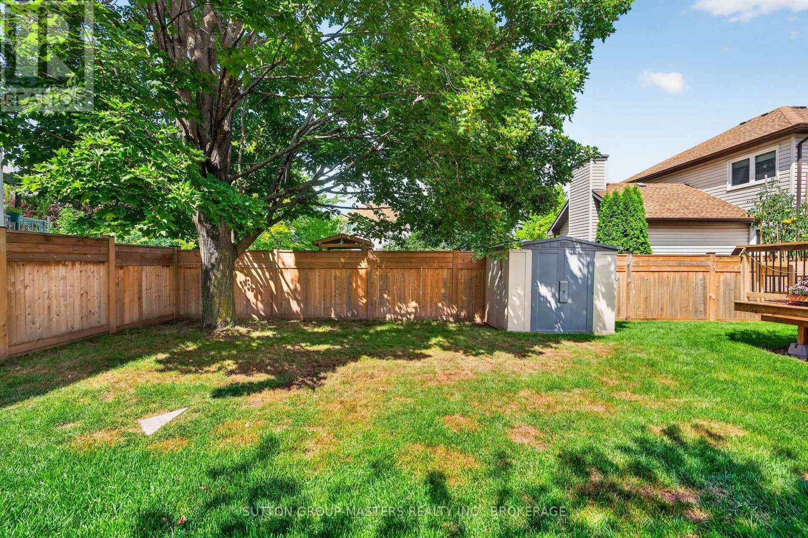 473 EVANGELINE AVENUE - Image 43