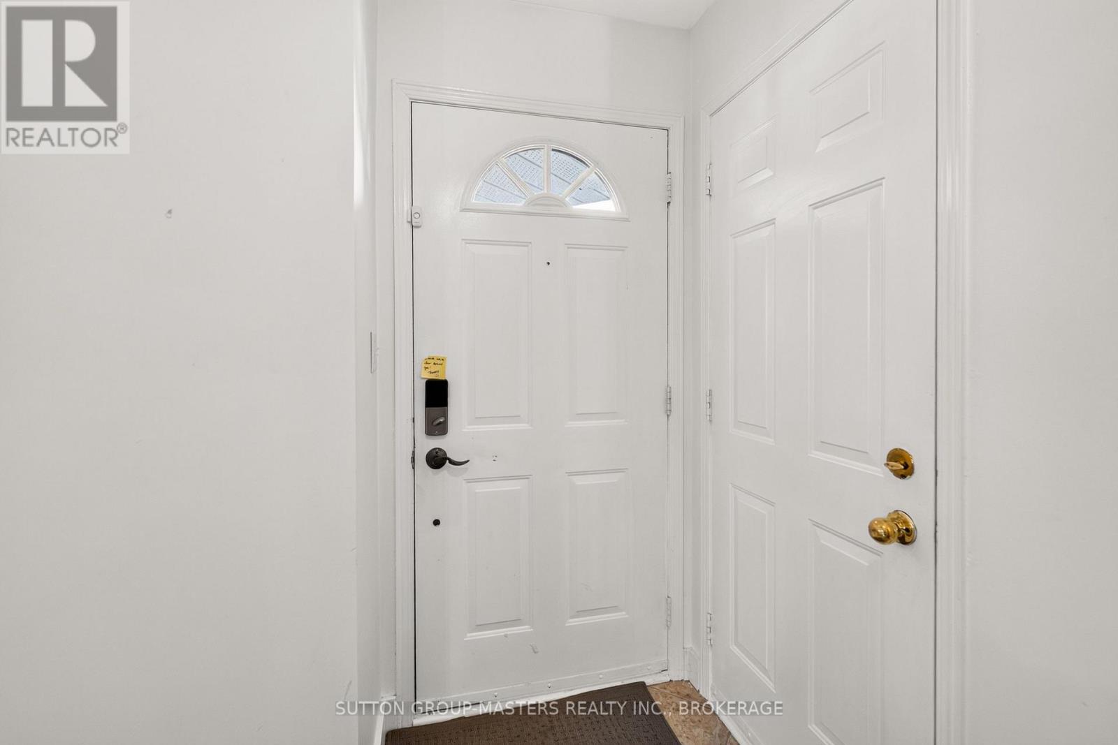 473 EVANGELINE AVENUE - Image 5