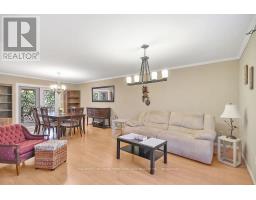 Laundry room - 222 North Road, Drummond/north Elmsley, ON K7A4S4 Photo 11