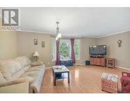 Family room - 222 North Road, Drummond/north Elmsley, ON K7A4S4 Photo 12