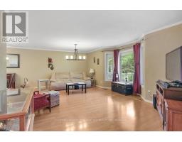 222 North Road, Drummond/north Elmsley, ON K7A4S4 Photo 13