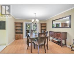 222 North Road, Drummond/north Elmsley, ON K7A4S4 Photo 14