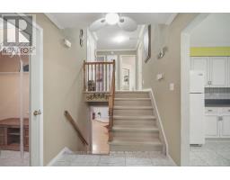 222 North Road, Drummond/north Elmsley, ON K7A4S4 Photo 15