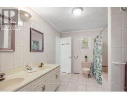222 North Road, Drummond/north Elmsley, ON K7A4S4 Photo 17