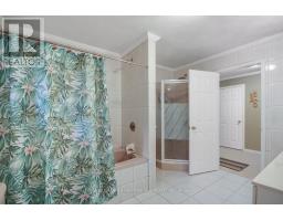 222 North Road, Drummond/north Elmsley, ON K7A4S4 Photo 18