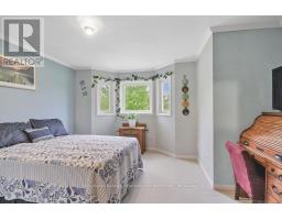222 North Road, Drummond/north Elmsley, ON K7A4S4 Photo 19