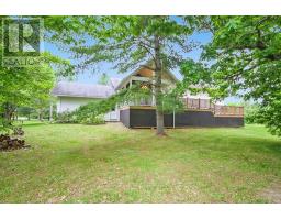 222 North Road, Drummond/north Elmsley, ON K7A4S4 Photo 32