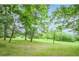 222 North Road, Drummond/north Elmsley, ON K7A4S4 Photo 33