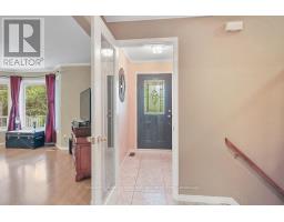Living room - 222 North Road, Drummond/north Elmsley, ON K7A4S4 Photo 6