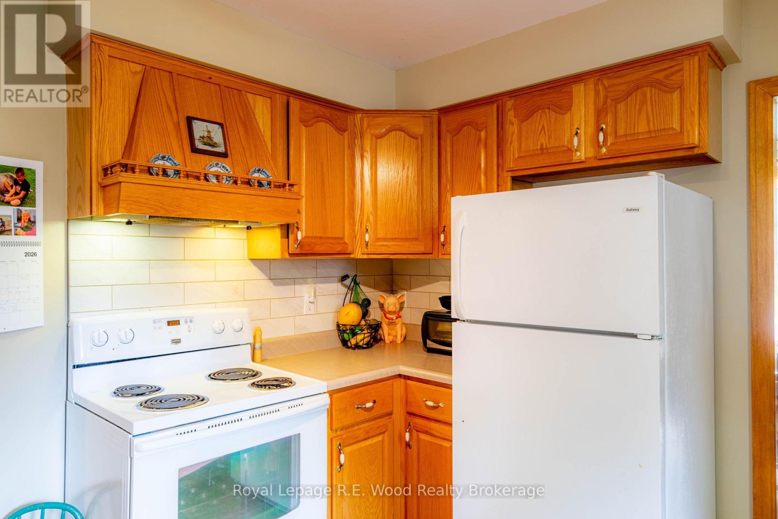 48 ALLEN STREET - 9