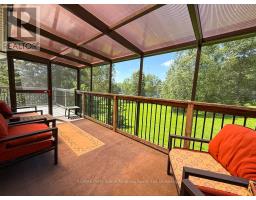 3 Magnet Road, Magnetawan, ON P0A1P0 Photo 13