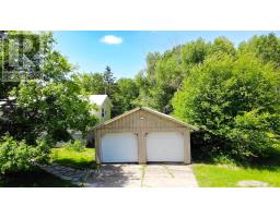 3 Magnet Road, Magnetawan, ON P0A1P0 Photo 10