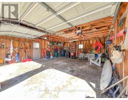 3 Magnet Road, Magnetawan, ON P0A1P0 Photo 11