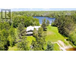 Other - 3 Magnet Road, Magnetawan, ON P0A1P0 Photo 8