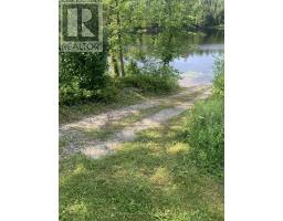 3 Magnet Road, Magnetawan, ON P0A1P0 Photo 14