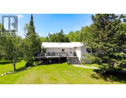 3 Magnet Road, Magnetawan, ON P0A1P0 Photo 9