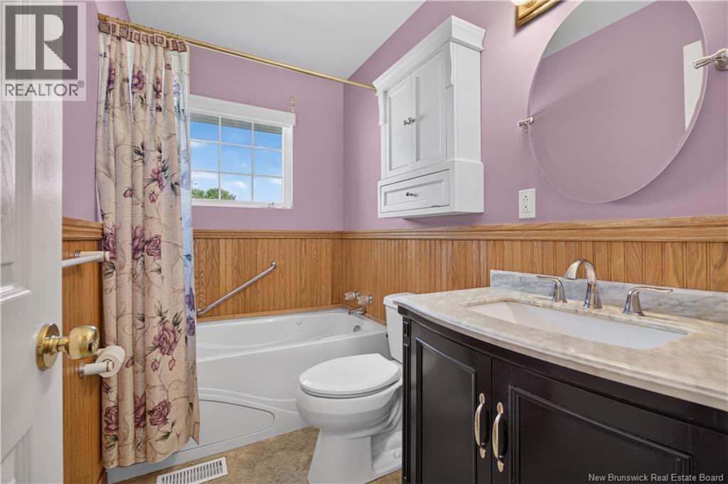 371 Highplain Crescent - 14