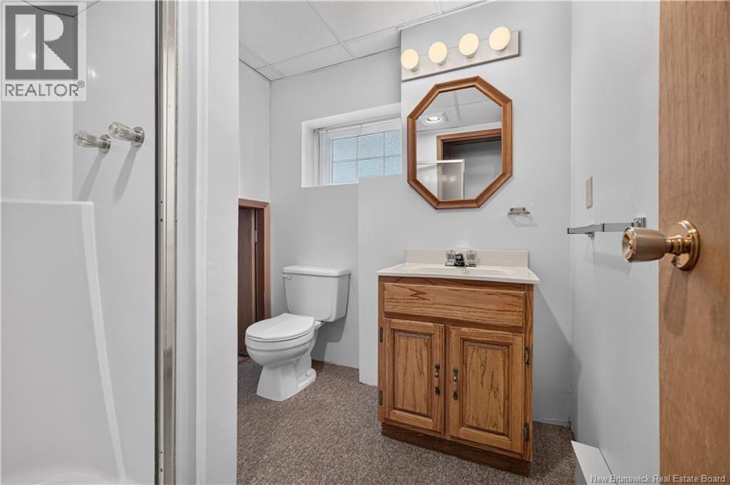 371 Highplain Crescent - 21