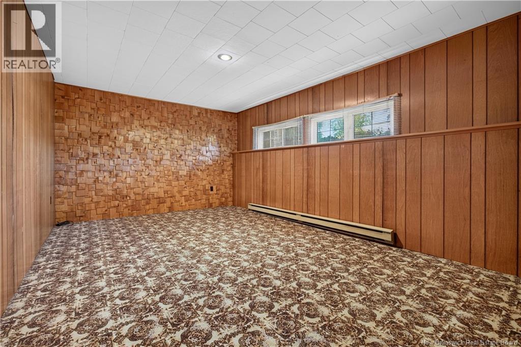 371 Highplain Crescent - 22