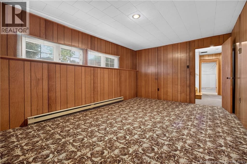 371 Highplain Crescent - 23