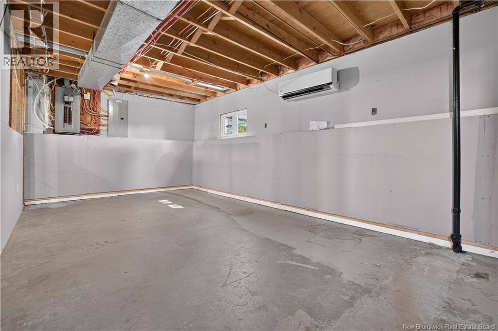 371 Highplain Crescent - 24