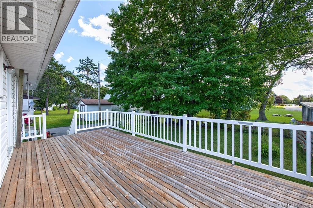 371 Highplain Crescent - Image 27
