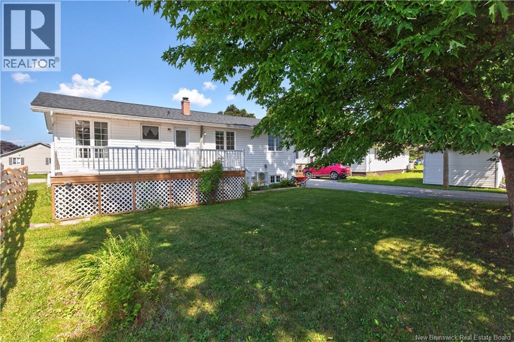 371 Highplain Crescent - 28