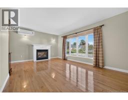 Living room - 371 Highplain Crescent, Miramichi, NB E1V1B3 Photo 10