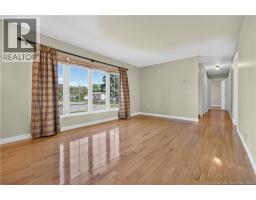 Kitchen - 371 Highplain Crescent, Miramichi, NB E1V1B3 Photo 12