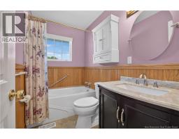 371 Highplain Crescent, Miramichi, NB E1V1B3 Photo 14