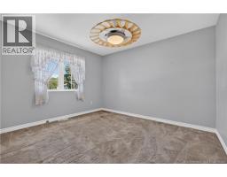 371 Highplain Crescent, Miramichi, NB E1V1B3 Photo 15